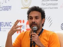 تامر السعيد