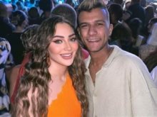 جهاد أحمد وعصام صاصا