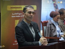 جمال عبد الناصر