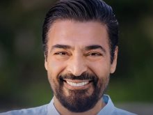 حميد الشاعري