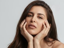 شايما الشريف