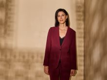 شيرين دعيبس