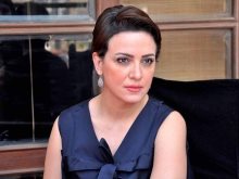 ريهام عبد الغفور