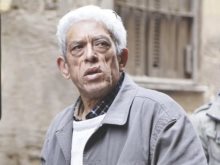 داود عبد السيد