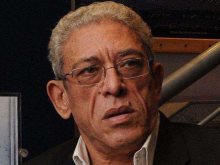 داود عبد السيد