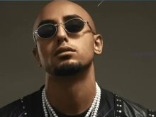 مطرب المهرجانات دقدق