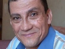 خالد الذهبي