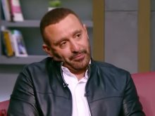 أحمد السقا في برنامج واحد من الناس