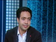 الشاعر عبد الله حسن