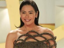 لقاء الخميسي