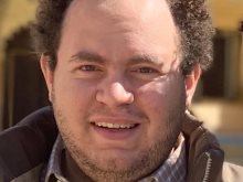 محمد الإمام