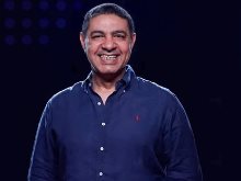 المنتج هشام سليمان