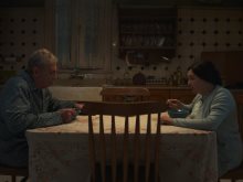 شكوى رقم 713317