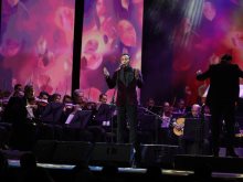 محمد الطوخي