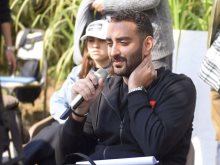 فيلم المصيف