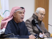 اسماعيل عبد الله