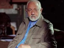 عبد العزيز مخيون