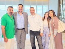 كلهم بيحبو مودى