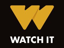  Watch It