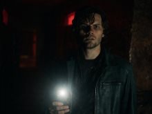 فيلم Return to Silent Hill