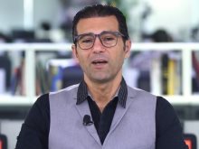 جمال عبد الناصر