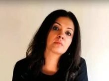 فيروز كراوية