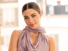 يارا السكرى