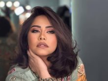 شيرين عبد الوهاب