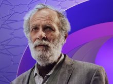 كامل الباشا