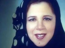 إيناس عبد الله