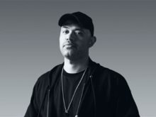 خالد تاج الدين