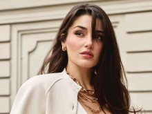 هاندا أرتشيل