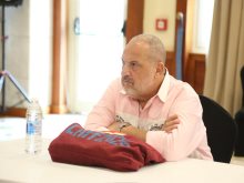 خالد الصاوى