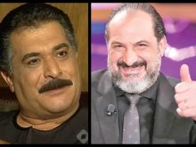 خالد الصاوي ورياض الخولي