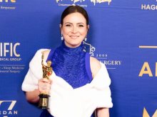 ريهام عبد الغفور