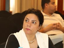 اميرة الفقي