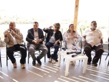 ورش مهرجان أسوان