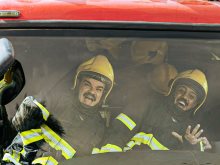 محمد عبد الرحمن واوس اوس