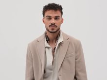 حسام السيلاوي