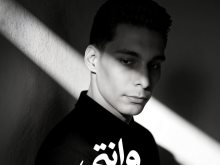 كريم نيازي