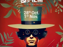 مهرجان VS-FILM للأفلام القصيرة جدا