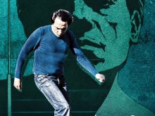 الغردقة لسينما الشباب