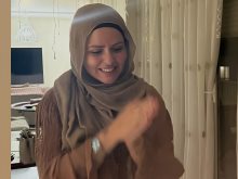مها الصغير 