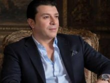 مصطفى كامل