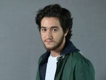 أحمد مالك