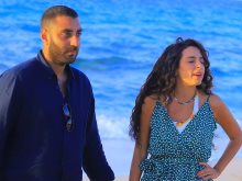 كواليس فيلم المصيف