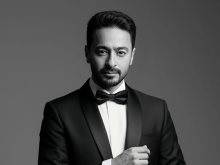 حمادة هلال