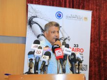 عادل حسان