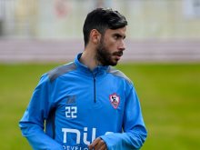 ناصر ماهر