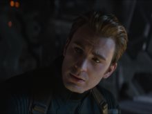 Endgame